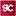 SKC.com.my Favicon