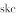 SKCDermatology.com Favicon