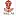 SKCM.org Favicon