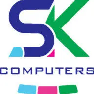 Skcomputers.net Favicon