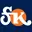 SKCplindia.com Favicon