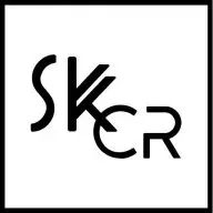 SKcreatives.com Favicon