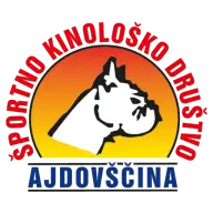 SKD-Ajdovscina.com Favicon