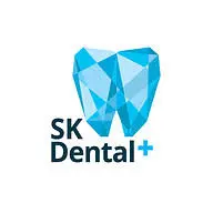 Skdental.com.au Favicon