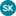 Skdesign.ru Logo