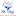 Skdigirealestate.in Favicon