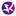 SKdreamer.com Favicon