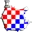 Skdubrovnik.hr Favicon