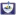 Skduniversity.com Favicon