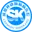 SKDX.net Logo