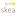 Skea.com.tw Favicon