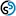 Skecherssettlement.com Favicon