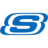 Skechersuk.net Favicon