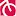 Skedaddle.com Favicon