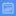 Skedda.com Favicon