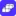 Skedsocial.com Logo