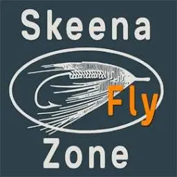 Skeenaflyzone.com Favicon