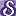 Skeenastreetstudio.ca Favicon