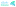 Skeetereliminator.com Favicon