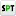 Skeetporntube.com Logo