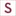 Skeikampen.no Favicon