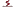 Skeinsoft.com Logo