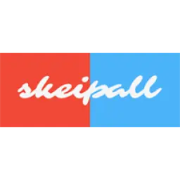 Skeipall.com Favicon