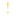 Skelbikas.lt Favicon