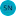 Skelbimainemokamai.lt Favicon