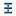 Skeletalconsulting.com Favicon