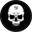 Skeletia.com Favicon