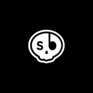 Skeletonboy.co.uk Favicon