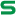 Skelia.com Logo