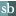 Skellengerbender.com Logo
