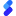 Skello.io Favicon