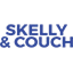 Skellyandcouch.com Favicon