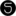 Skelt.com.br Logo
