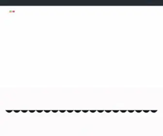 Skeme.ir(سازه کیان خاورمیانه) Screenshot