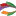 Sken.ai Favicon