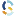 Skenariolabs.com Favicon
