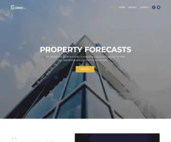 Skenariolabs.com(SkenarioLabs) Screenshot