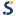 Skenasoftware.com Logo