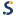 Skenasoftware.com Favicon