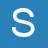 Skengineer.org Favicon