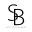 Skepticalbrands.com Favicon