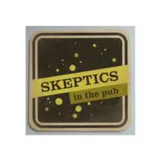 Skepticsinthepub.org Logo