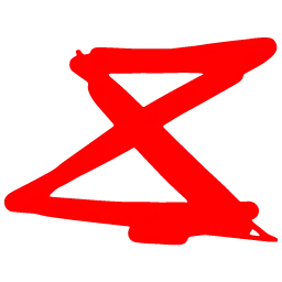 Skeptik.com.ua Favicon