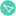 Skerit.com Favicon