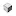 Sketch3D.org Favicon