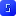 Sketchar.tech Logo